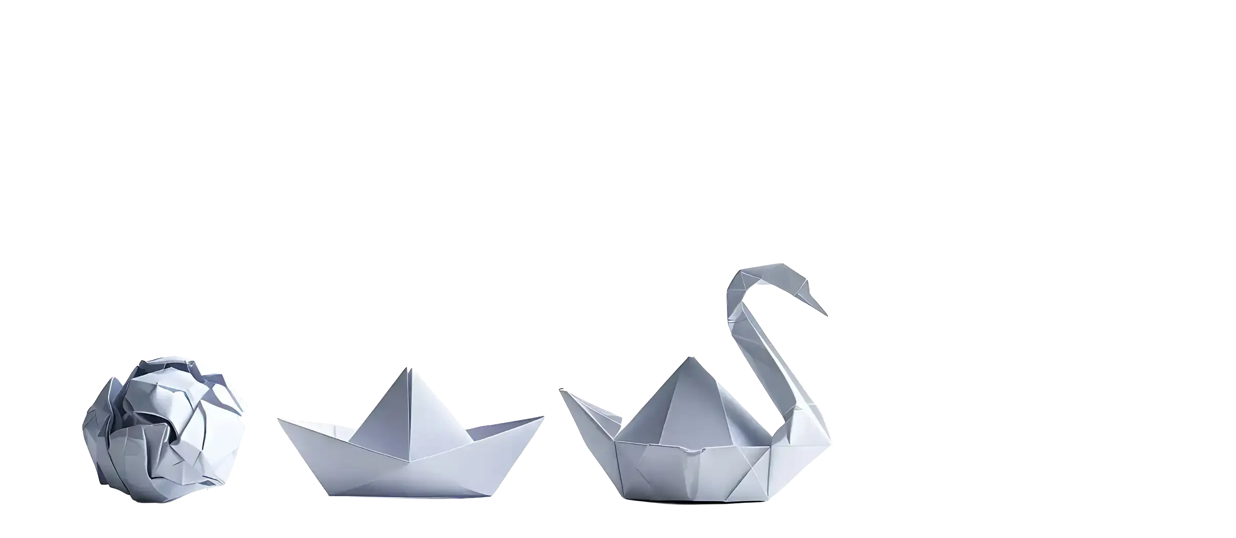 indigo concept is an award winning, highly <em class='a__scale'>creative digital agency</em> that loves a challenge.