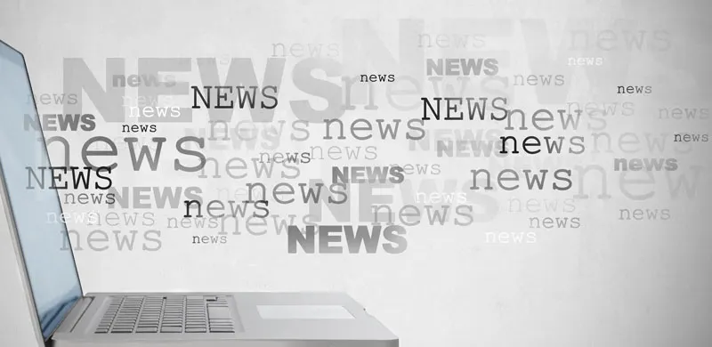 Your new website’s gone live…you can forget about it now right?