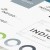 news_tic_branding