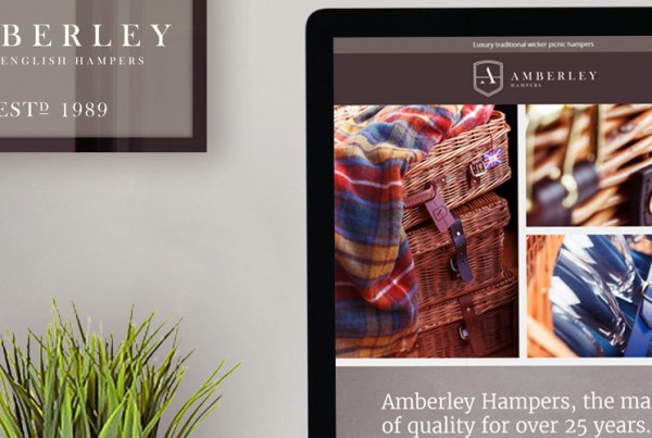 portfolio_amberley_featured